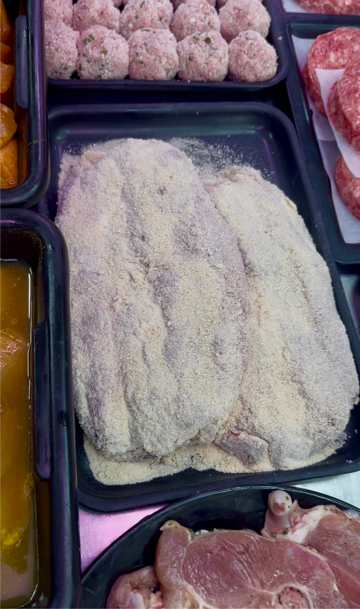 Cachopo