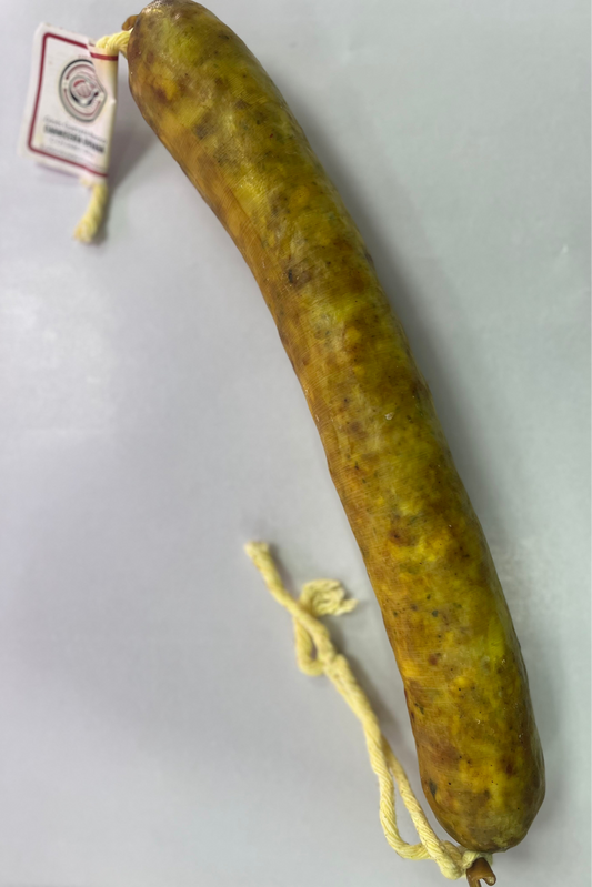 Relleno
