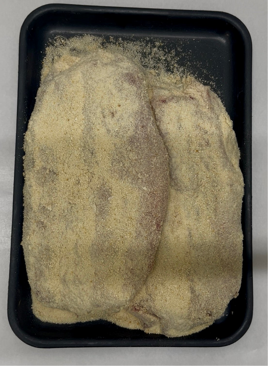Cachopo