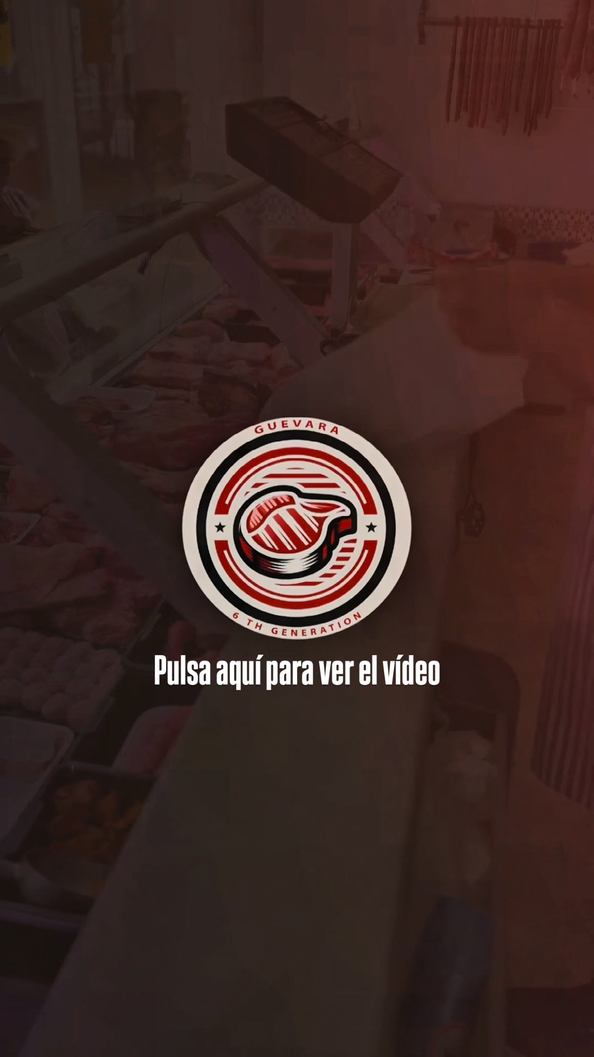 Cargar video: Pulsa aquí para ver el vídeo 