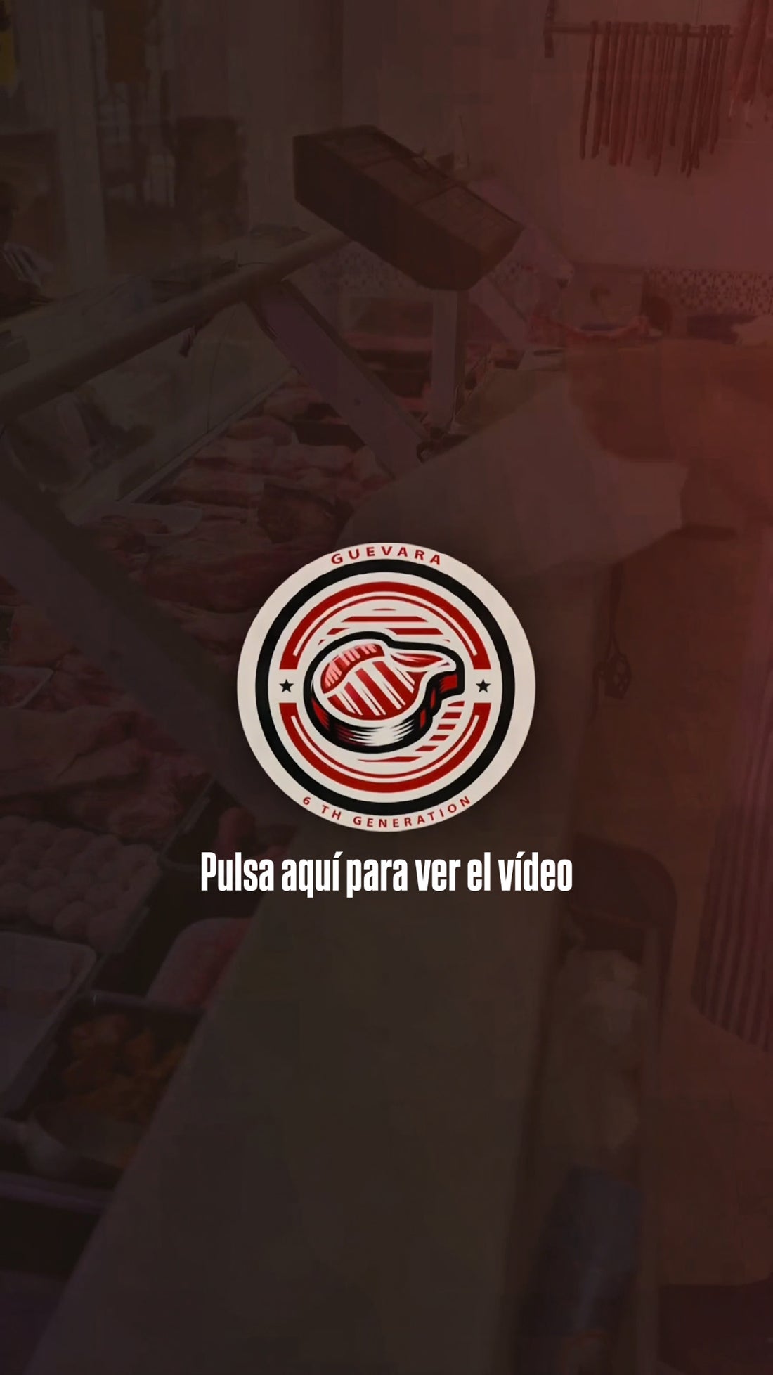 Pulsa aquí para ver el vídeo 
